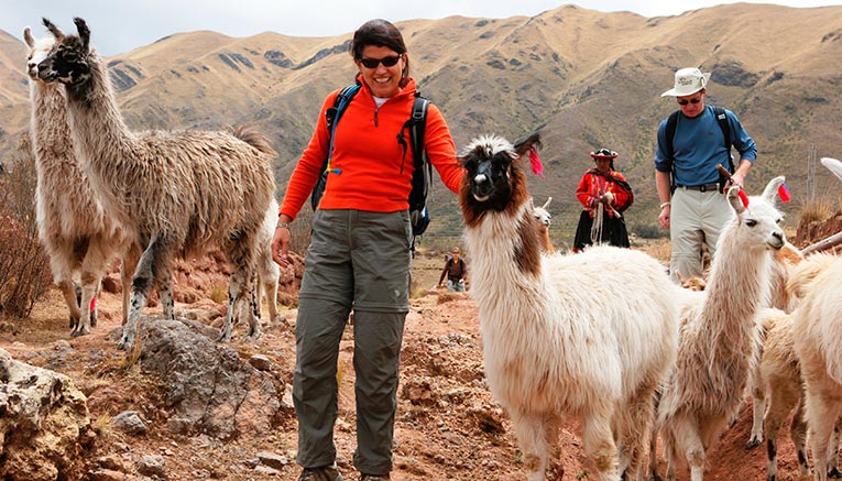 Mpei-peru-multisport-11